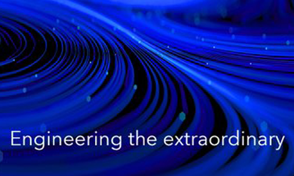 Medtronic offers meaningful work helping to improve lives